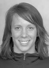 kaThrYn masson janneke van leeuWen