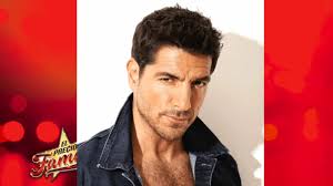 El rating de la casa de los famosos por los suelos 📉👎🏻