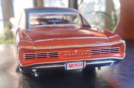 Image result for Copper Blaze 1966 GTO