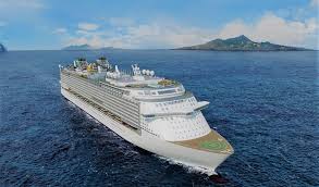 In reality, it is a week long event starting the weekend before. Dream Cruises Set To Launch New Global Class Ships In 2021 And 2022 The Moodie Davitt Report The Moodie Davitt Report