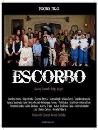 Con la llegada de marzo, varios niños y niñas experimentaron el regreso a clases, ya sea de manera presencial u online. Escorbo Short 2009 Imdb