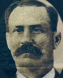 Missouri Law Enforcement Memorial