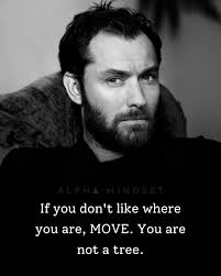 JOKER:Father of Motivation...