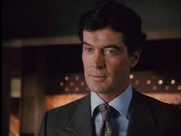 In memoriam: Canadian artists we lost in 2018