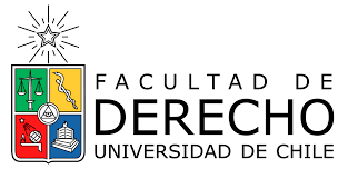 There is also a sports emblem, with the sporting logo called el chuncho (i could not find in the web images of this emblem, so i doubt its . Logo Facultad De Medicina Escudouchile