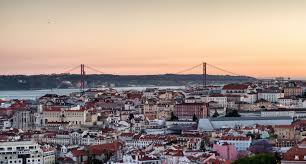Deutsche bank private banking aum. Wie Du In Portugal Ein Girokonto Eroffnen Kannst N26