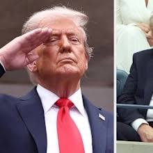 A former high school football coach rises to running mate as Walz accepts  VP nomination