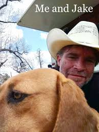 Eric Dwaynn Billings