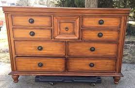 Pin On Furniture Decor