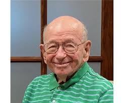 Louis O. Carr Obituary (2022)