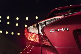 Our comprehensive coverage delivers all you need to know to make an informed car buying. Icon Hybrid Spec Particularly Tyre Size And Bulbs Used Page 2 Toyota C Hr Forum