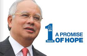 The guardian view on malaysian politics: Malaysia S Long History Of Financial Scandals New Mandala