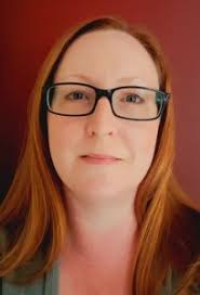 Researchers and scholars at the top of their fields elected as Fellows