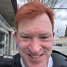 Attention iOS users: Due to some bugs in operating system 13.1 and 13.1.1  Game Center must be disabled for some applications to function properly. We  are currently awaiting action by Apple on