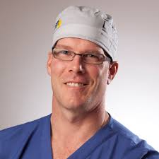 TOP 10 BEST Spine Surgeons near Reedsport, OR