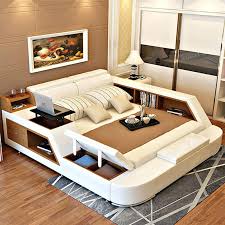 Designer bedroom furniture instantly transforms your sleep space into a luxurious retreat. Terrific Luxury King Size Bed Forter Sets Bedroom Furniture Ideas Dimensions Queen Kong Men Candy Bars Apppie Org