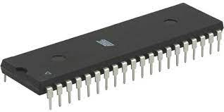 آموزش میکروکنترلر AVR قسمت اول (مقدمه) – الکترولب