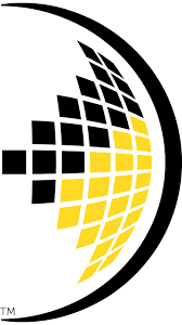 Use of the logo by an outside printer or vendor without the written permission of the usw is a violation of the law of both the united states and canada. Total Safety Advanced Industrial Safety Solutions