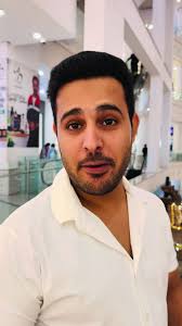 Balochi Humor: Fun Moments with Farhan Ismail