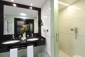 Maybe you would like to learn more about one of these? Hotel Cordoba Center Cordoba 2021 Updated Prices Deals