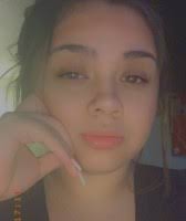 70+ "Langren" profiles