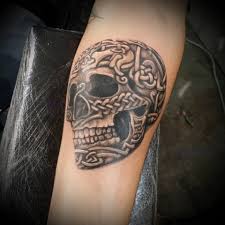 Pin On Andri Patera Tattoo Studio