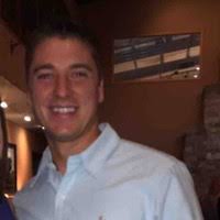 Frank A Rogers: Employee Directory