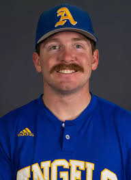 Tyler Boggs's Instagram, Twitter & Facebook