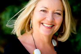 Our Capabilities — Fine Art Matters