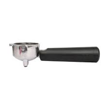 We did not find results for: Breville Espresso Coffee Machine Parts And Accessories Need A Part
