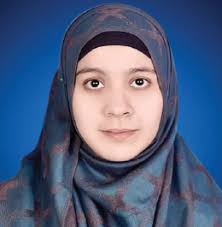 The Begum Nusrat Bhutto Women University Sukkur