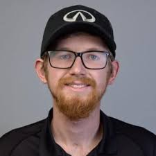 INFINITI of Chattanooga Staff