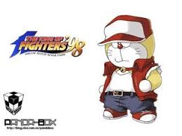 Namun gambar kartun kali ini bukan kartun fiksi yang akan saya bagikan, melainkan gambar gamar kartun manga, anime atau gambar kartun lukisan. Gambar Kartun Doraemon Keren Merokok Gambar Kartun Doraemon Keren Merokokhttp Kumpulangambarhade Blogspot Com 2020 01 Gambar Kart Kartun Kartun Lucu Doraemon