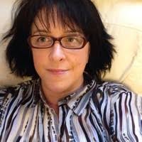 50+ "Harker" profiles