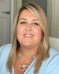 Find the Best Female Therapists and Psychologists in Winter Garden, FL