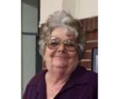 CATHERINE FONDA Obituary (1944