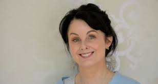 Image result for sneaky