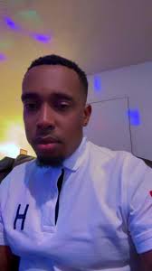 Gregory charles (@gregory.charles94)’s videos with son original