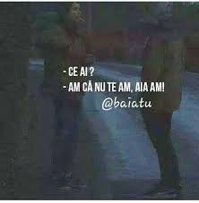 Pin On About Love