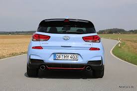 Expect the fastback to fetch less than £27. Hyundai I30 N Performance N Gaged Forces Newcarz De