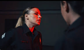 Futanari XXX, Parasited Debut The Futa Parasite Pt. 2 | AVN