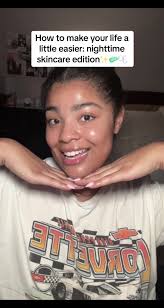 Gold Dial and Aquaphor