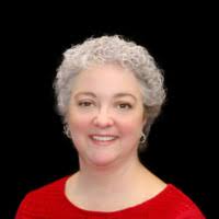 50+ "Roxanne Giles" profiles