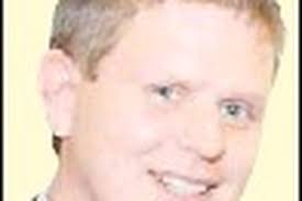 The week in pictures