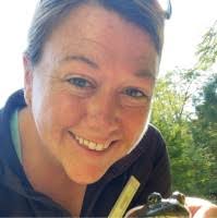 Fort Wayne Children's Zoo Management Team