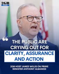 This morning I heard the sad news of the passing of the broadcasting legend  and my dear friend