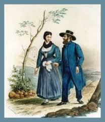 Il permet de réduire le vieillissement et de combattre les maladies cardiovasculaires. The Swiss Mennonites Of France The French Genealogy Blog