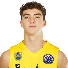 Rafael Rodriguez Galvan, Basketball Player, Stats, Height, Age