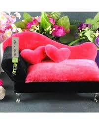 3 out of 5 stars with 2 ratings. Buy Mini Sofa Jewelry Box Online Shopping In Pakistan Ebuy Pk