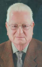 Ratilal Patel Family History & Historical Records